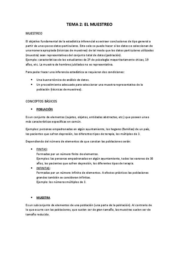 Miniatura del documento TEMA 2.pdf