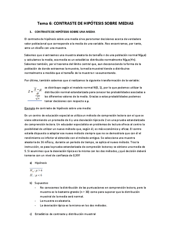 Miniatura del documento TEMA 6.pdf