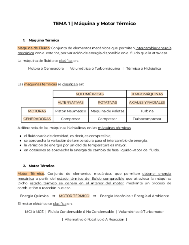 Miniatura del documento Apuntes Ordenador T.1 Mot. Máq. Tér..pdf