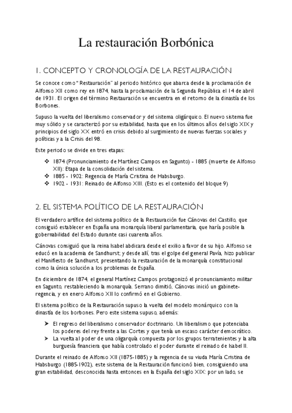 Miniatura del documento Bloque-7.1.pdf