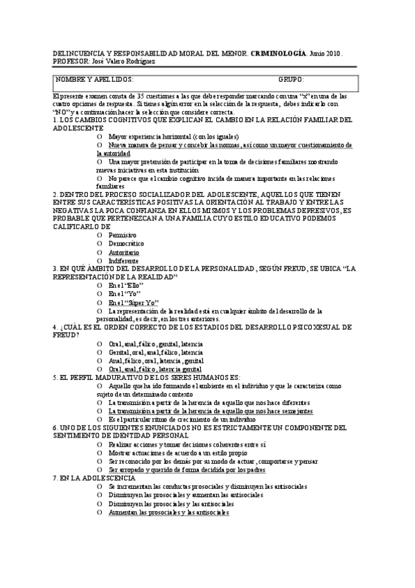 Miniatura del documento Examen_Junio (2010) (2).pdf