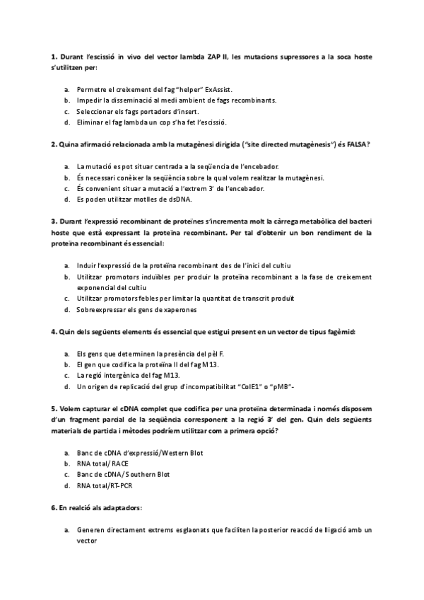 Miniatura del documento Preguntes-Teoria-TDR.pdf