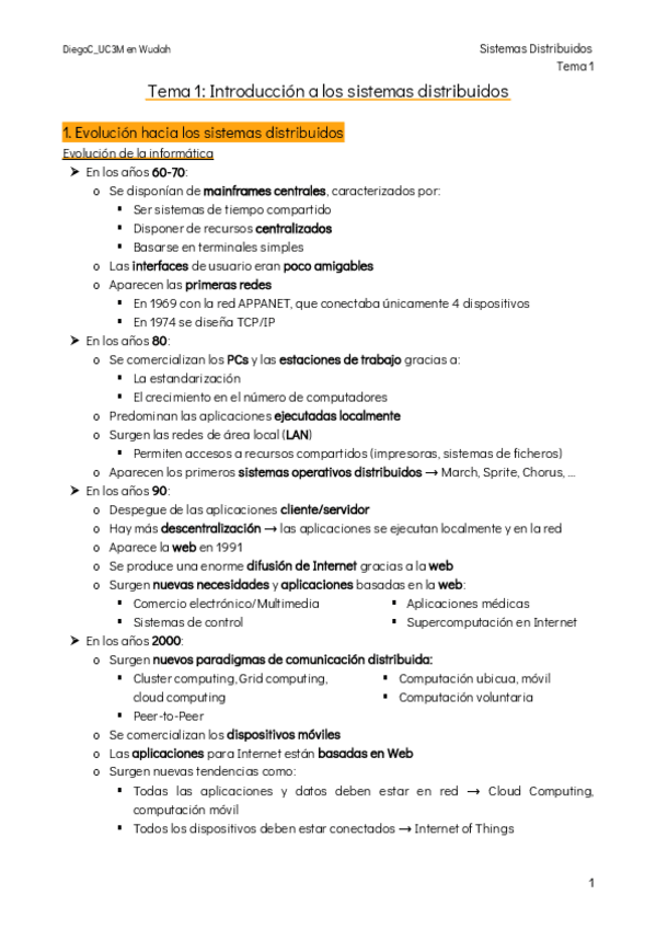 Miniatura del documento Tema-1-Introduccion-a-los-sistemas-distribuidos.pdf