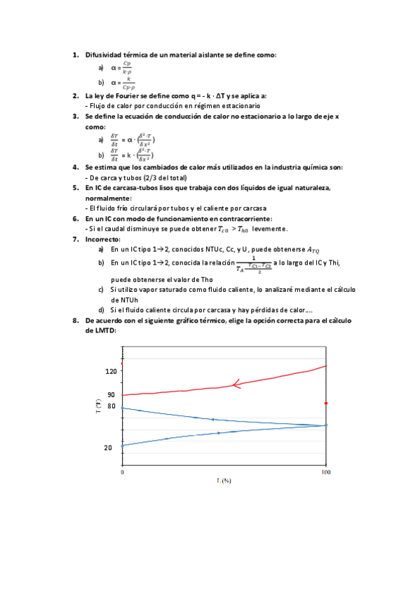 Miniatura del documento KAHOOT-T5.pdf