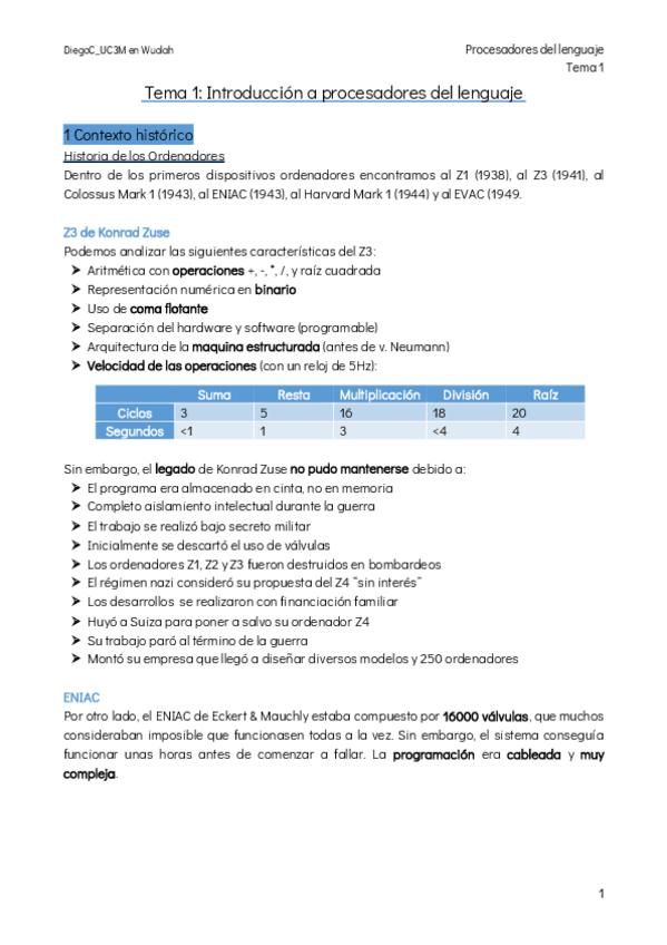 Miniatura del documento Tema-1-Introduccion-a-procesadores-del-lenguaje.pdf