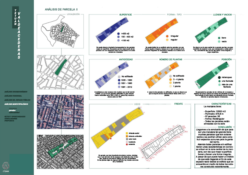 Miniatura del documento taller-ciudad-y-urbanismo-PARTE-2.pdf