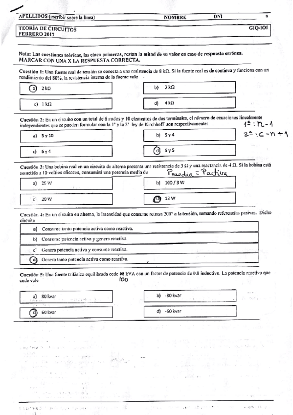Miniatura del documento 1ª Convocatoria 2017 (GIQ).pdf