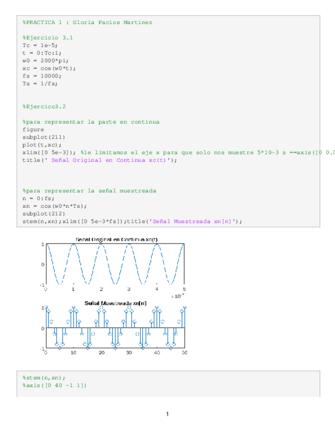 Miniatura del documento P1-ENTERA.pdf