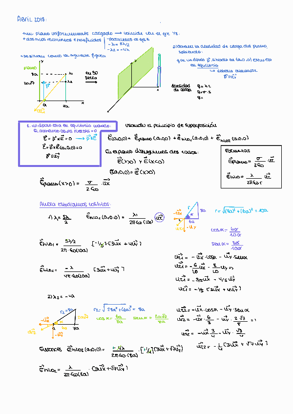 Miniatura del documento Ejercicios-Dipolos.pdf