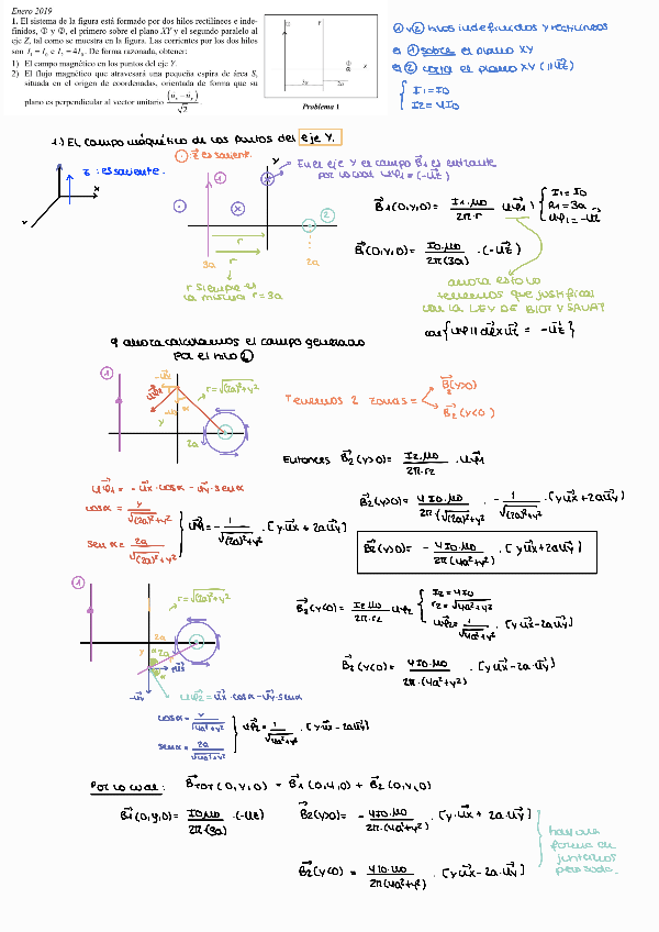 Miniatura del documento Ej-T4.pdf