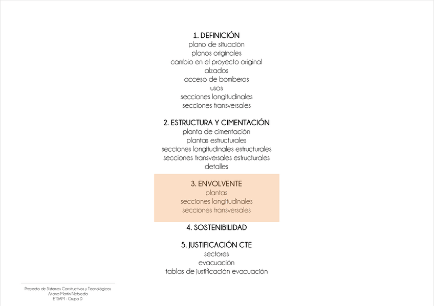 Miniatura del documento E0303.pdf