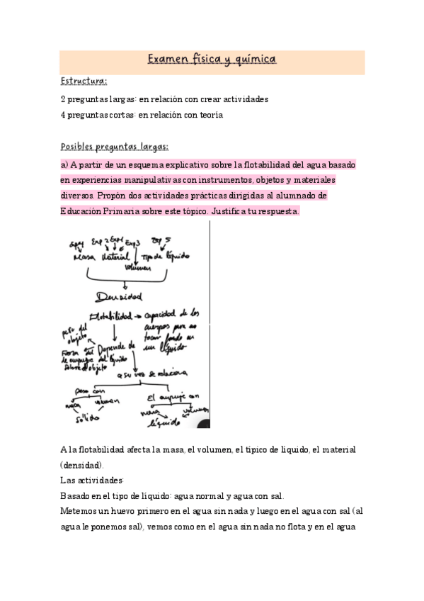 Miniatura del documento Posibles-preguntas-examen.pdf