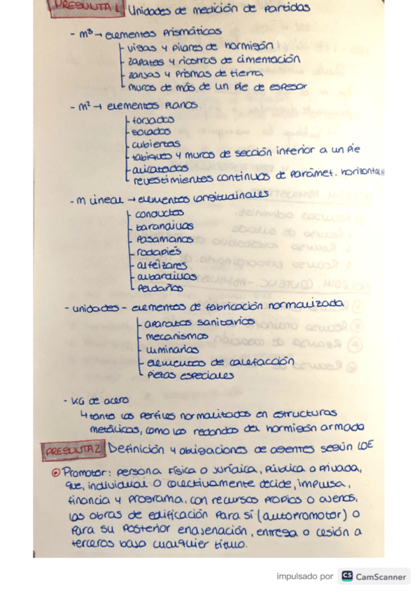 Miniatura del documento Preguntas-parcial-1.pdf