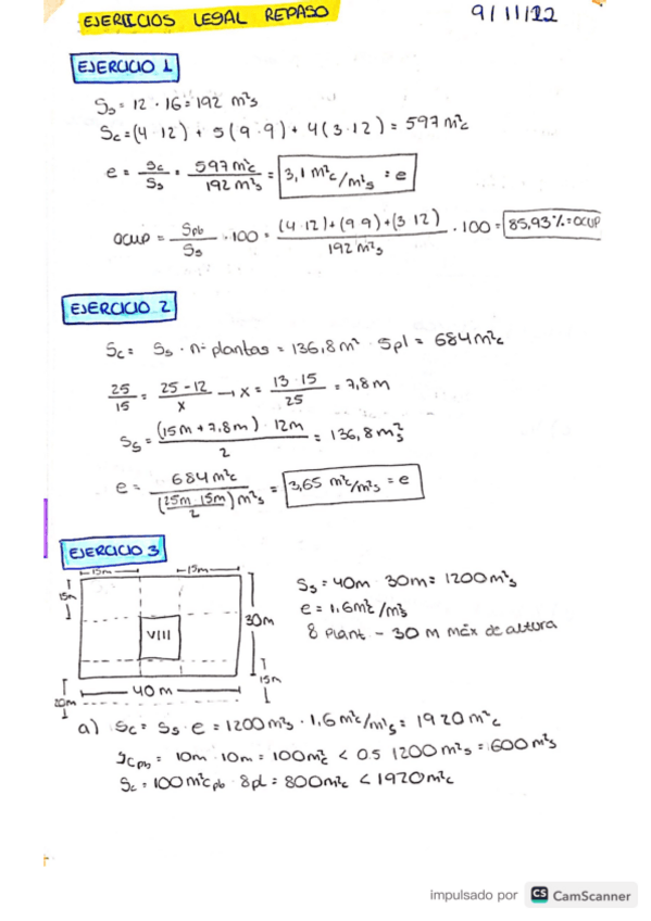 Miniatura del documento Problemas-parcial-2.pdf