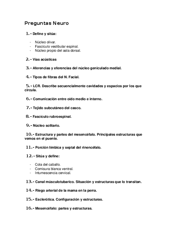 Miniatura del documento Preguntas Neuro.docx