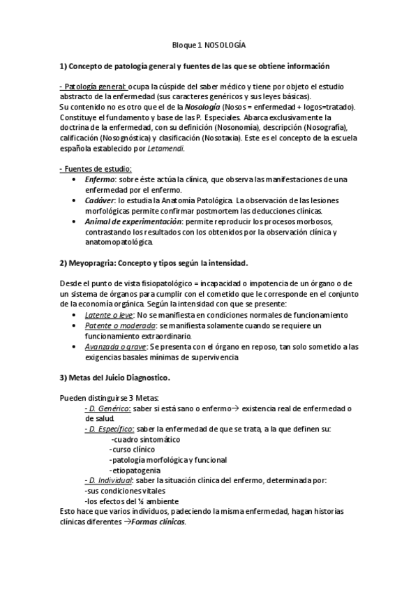 Miniatura del documento Preguntas de patología resueltas 10 bloques.pdf