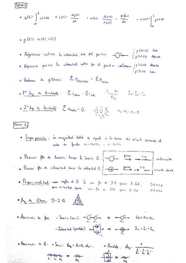 Miniatura del documento Solo con lo que sirve.pdf