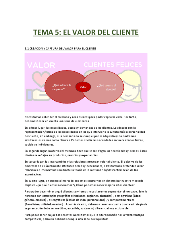 Miniatura del documento TEMA-5.pdf