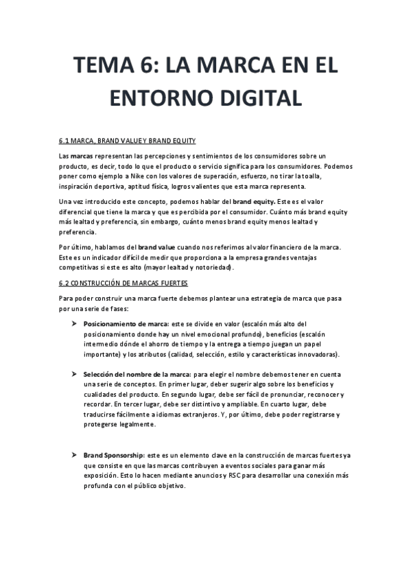 Miniatura del documento TEMA-6.pdf