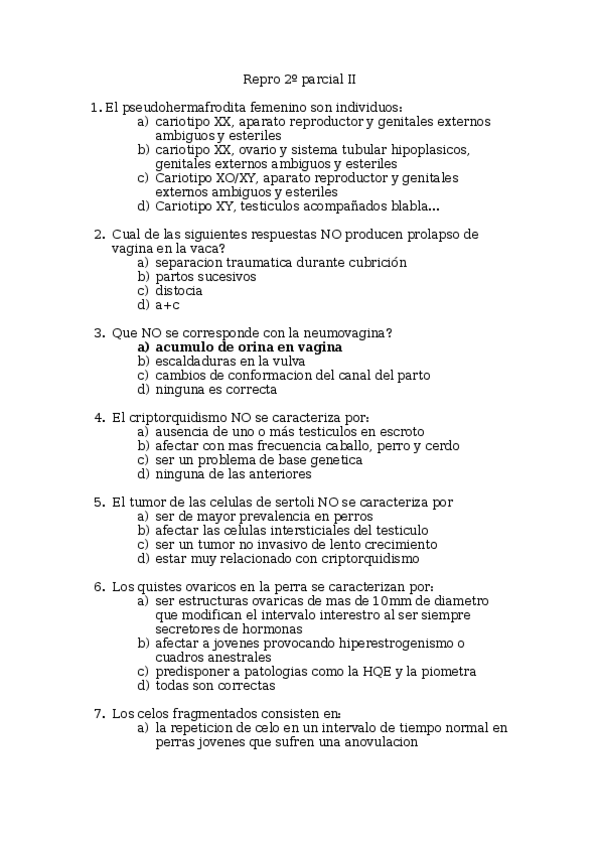 Miniatura del documento Repro 2º.docx