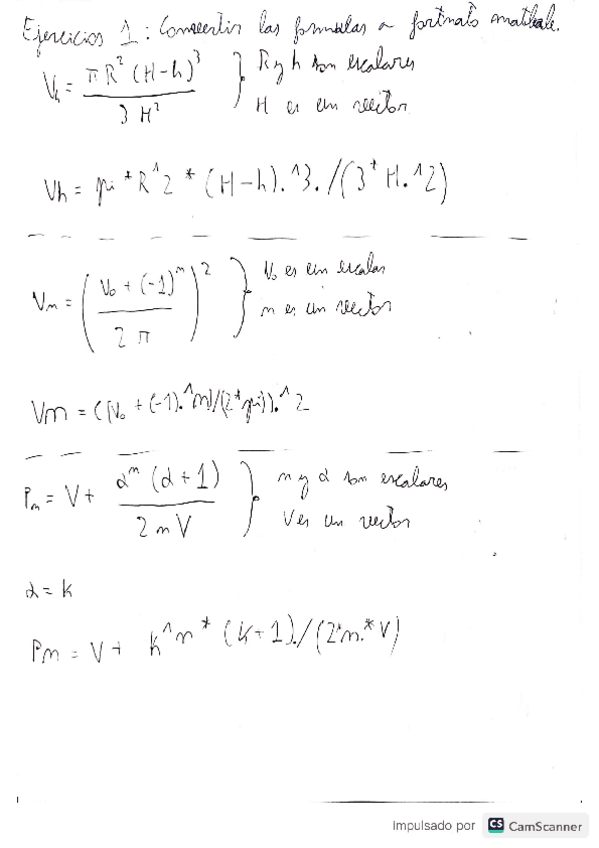 Miniatura del documento problemas-info-ejercicio-1-y-2.pdf
