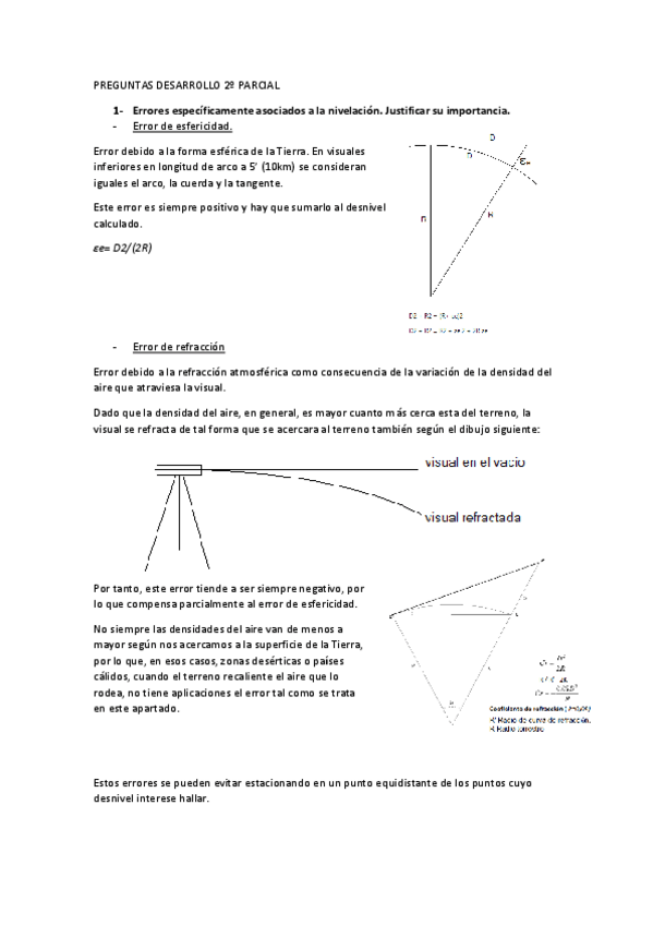Miniatura del documento Preguntas-teoria-Parcial-2.pdf