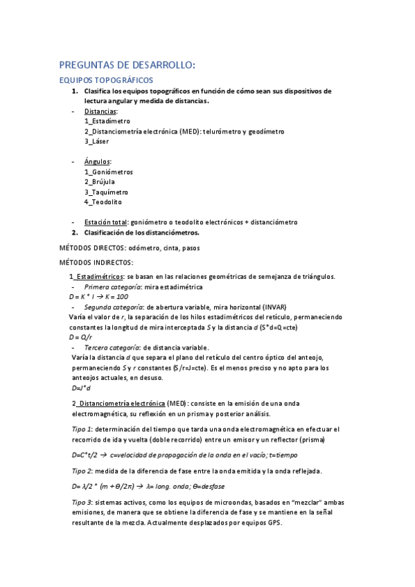 Miniatura del documento Preguntas-teoria-Parcial-1.pdf