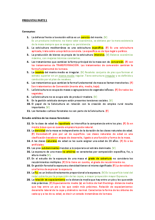 Miniatura del documento Preguntas-PARTE-1-Selvicultura.pdf