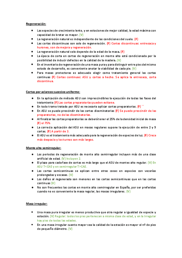 Miniatura del documento Preguntas-PARTE-2-Selvicultura.pdf