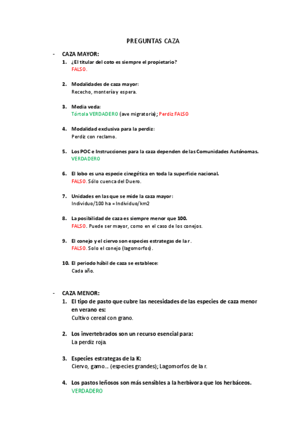 Miniatura del documento Preguntas-CAZA-clase.pdf