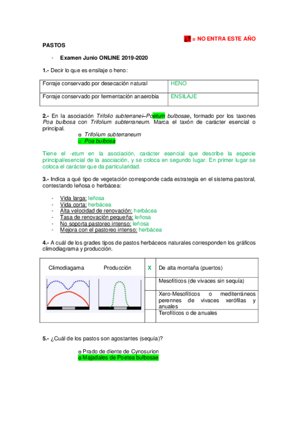 Miniatura del documento Preguntas-PASTOS.pdf