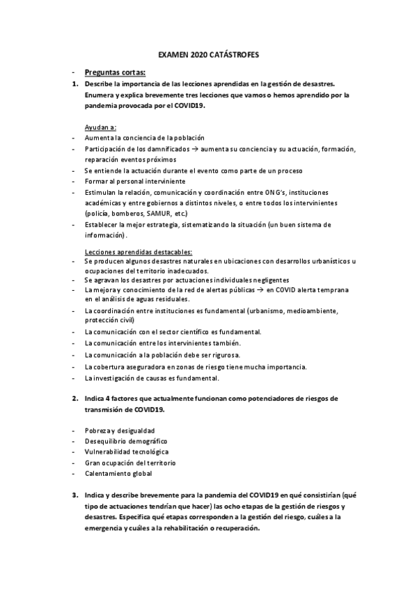 Miniatura del documento Preguntas-2020-Catastrofes.pdf