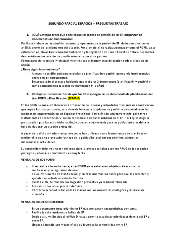 Miniatura del documento Preguntas-2o-parcial-GE.pdf