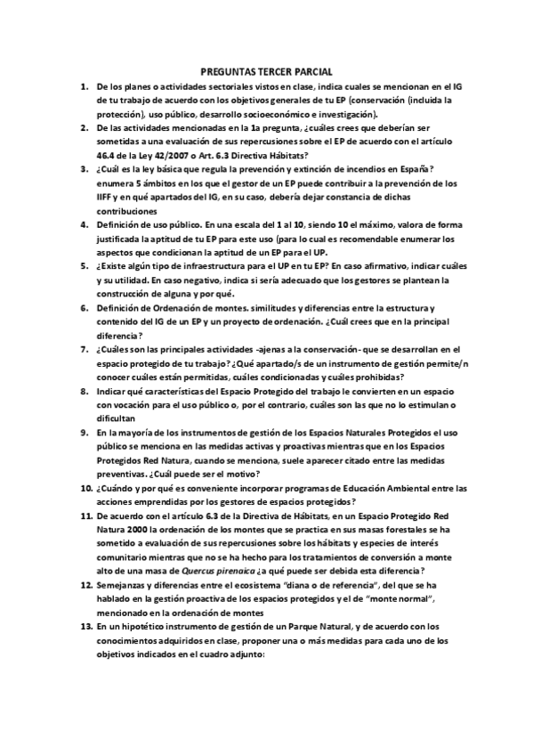 Miniatura del documento Preguntas-3er-parcial-GE.pdf