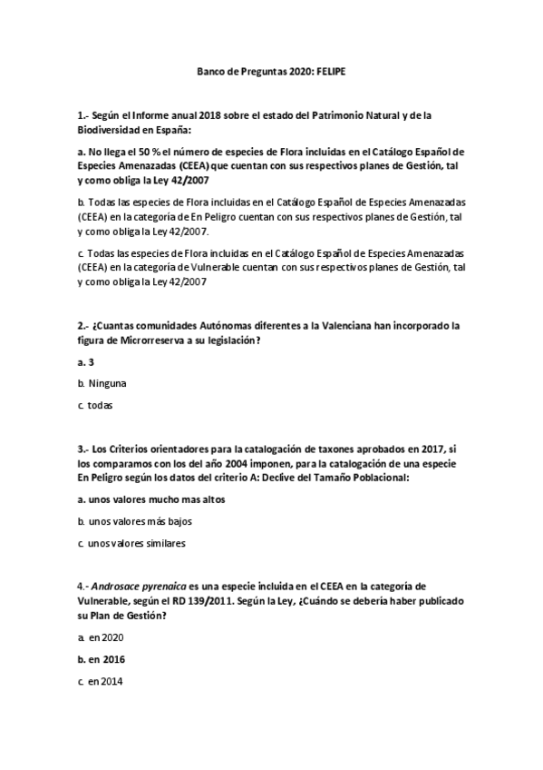 Miniatura del documento Banco-preguntas-2o-parcial.pdf