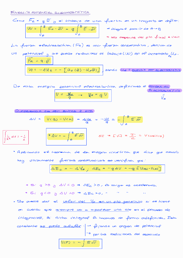 Miniatura del documento T2-POTENIAL-ELECTRICO.pdf