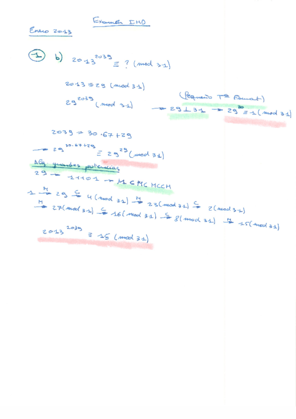 Miniatura del documento Examenes Resueltos - IMD.pdf