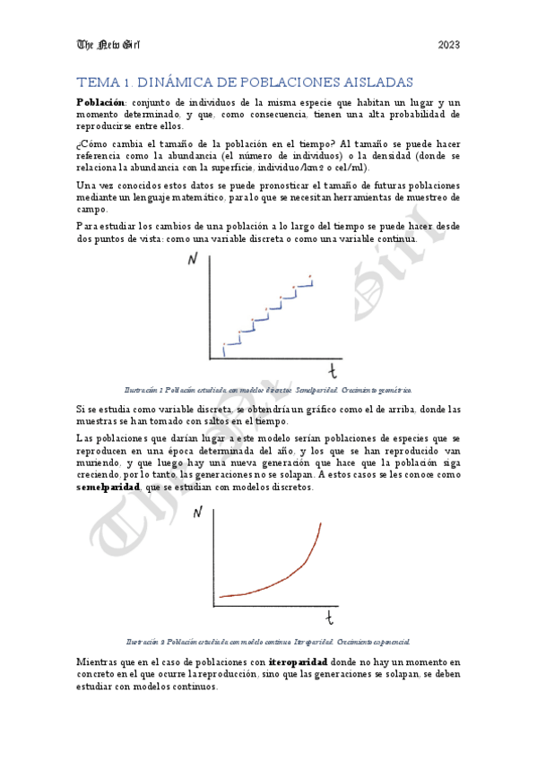 Miniatura del documento ECOLOGIA-II-TEMA-1.pdf