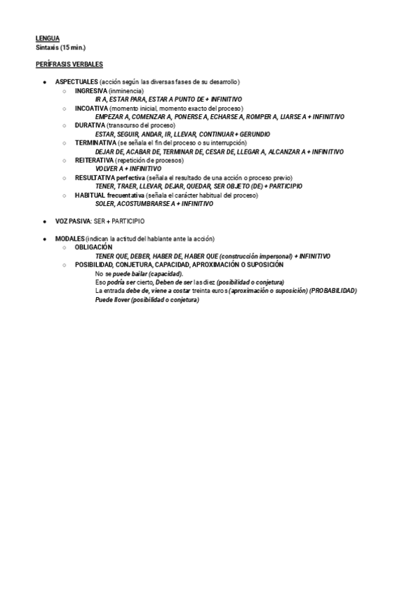 Miniatura del documento LENGUA-ESTUDIO-PREEVAU.docx.pdf