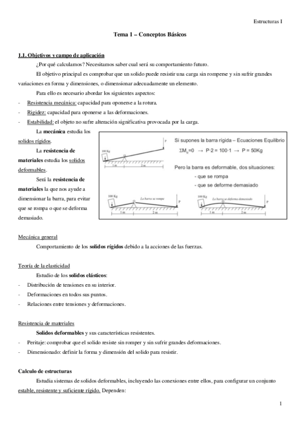 Miniatura del documento Tema-1-Estructuras-I.pdf