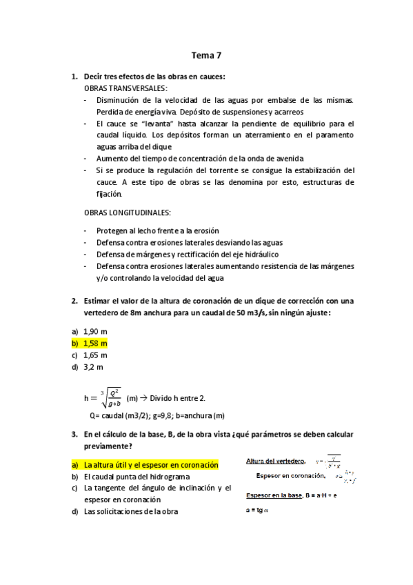 Miniatura del documento 3o-PARTE-PREGUNTAS-JOSELE.pdf