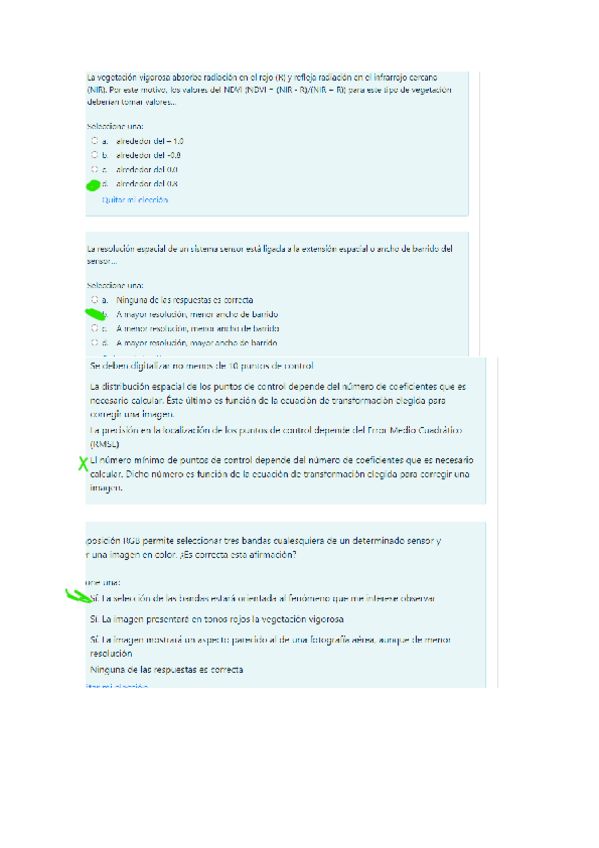 Miniatura del documento TEST-1o-PARCIAL.pdf