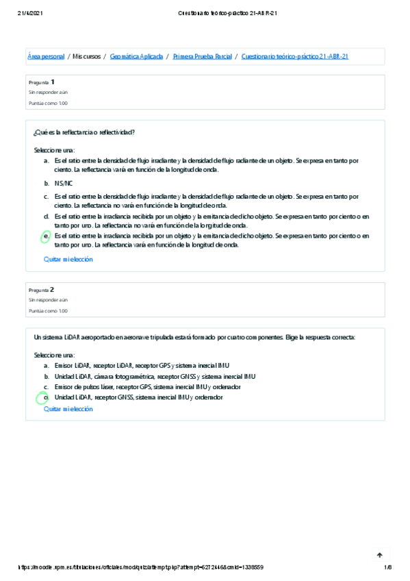 Miniatura del documento TEST-1o-PARCIAL-2021.pdf