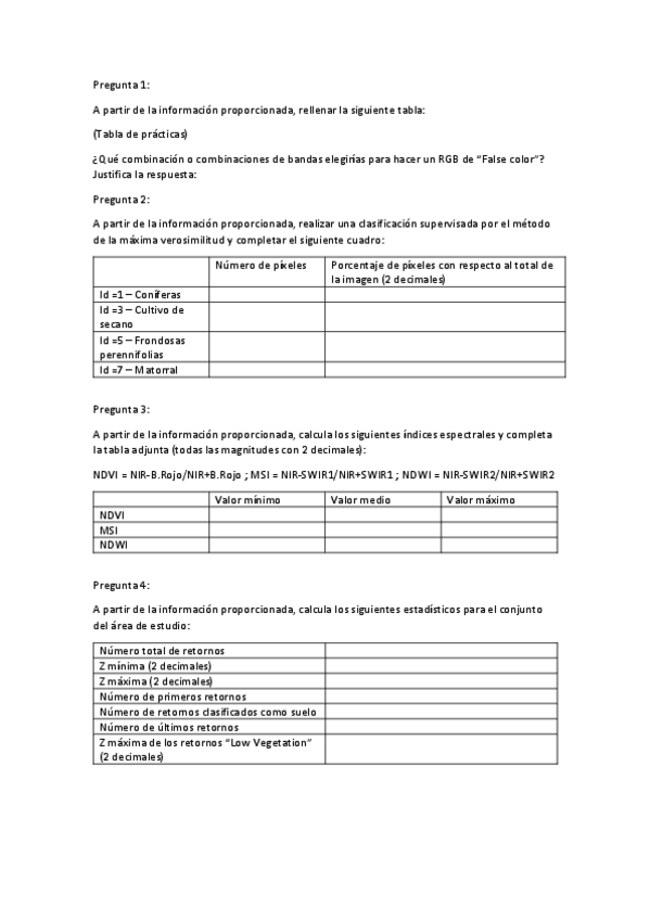 Miniatura del documento EXAMEN-PRACTICO-1PARCIAL.pdf