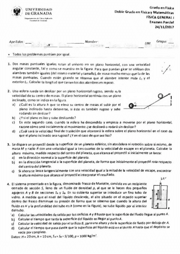 Miniatura del documento FISICA_GENERAL_I_parcial_noviembre_2017.pdf
