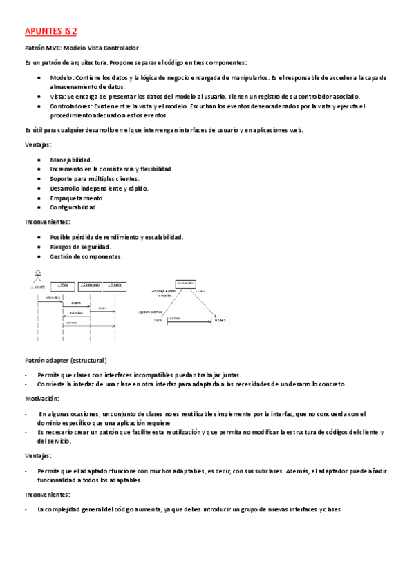 Miniatura del documento RESUMEN-PATRONES-IS2.pdf