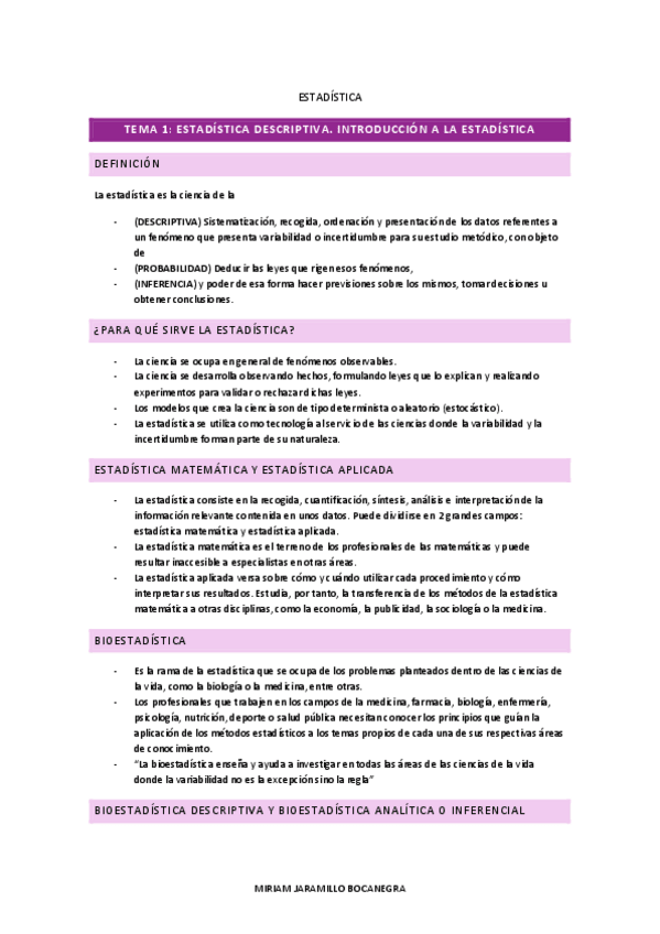 Miniatura del documento TEMA-1-Estadistica.pdf