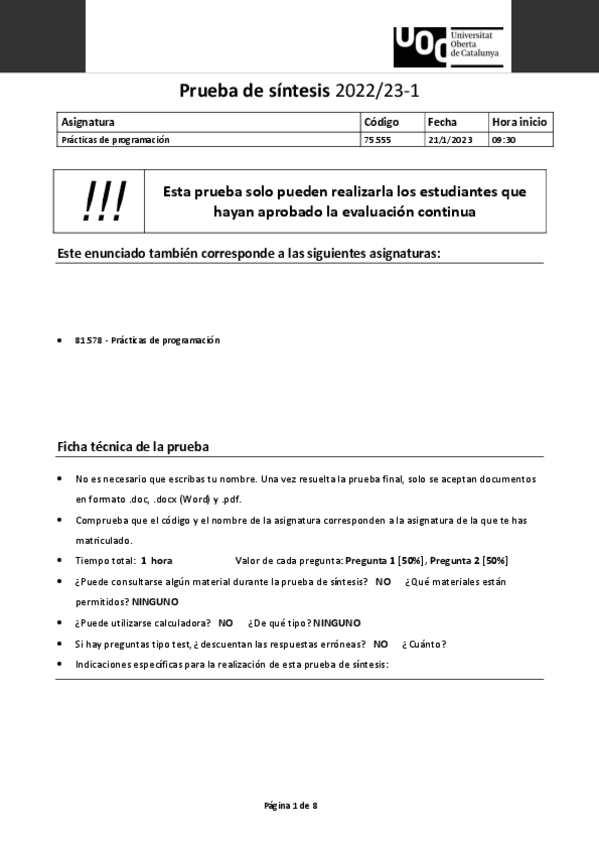 Miniatura del documento 20221755552101231V.pdf