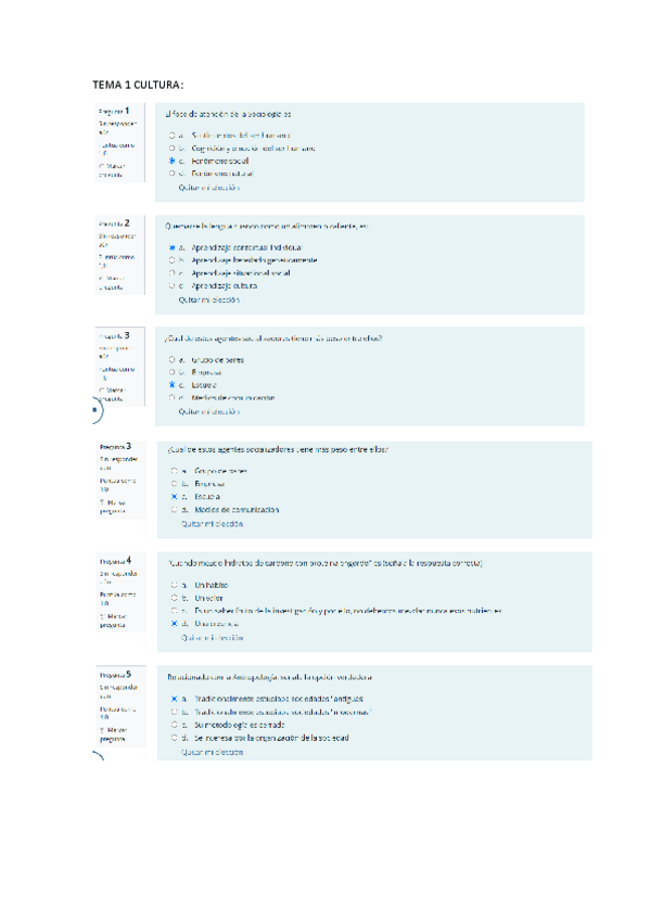 Miniatura del documento PREGUNTAS-TEMA-1-CULTURA.pdf