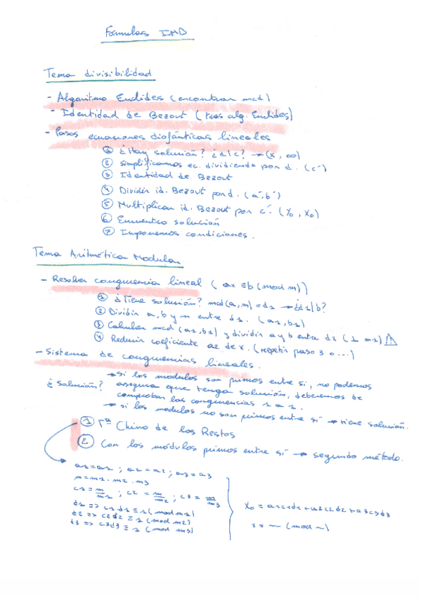 Miniatura del documento Formulario - IMD.pdf